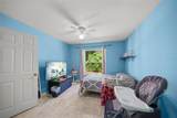 4140 Malden Drive - Photo 22