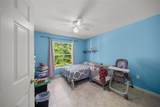 4140 Malden Drive - Photo 23