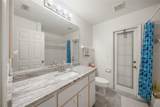 4140 Malden Drive - Photo 24