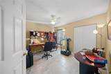 4140 Malden Drive - Photo 25