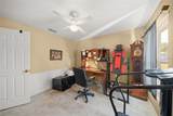4140 Malden Drive - Photo 26
