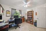 4140 Malden Drive - Photo 27