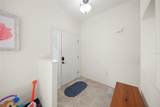 4140 Malden Drive - Photo 29