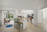 4140 Malden Drive - Photo 3