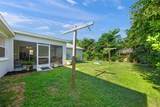 4140 Malden Drive - Photo 30