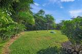 4140 Malden Drive - Photo 31