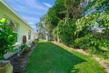 4140 Malden Drive - Photo 32