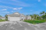 4140 Malden Drive - Photo 33