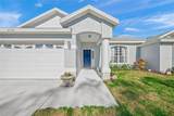 4140 Malden Drive - Photo 34
