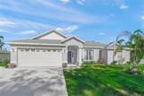 4140 Malden Drive - Photo 35