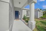 4140 Malden Drive - Photo 36