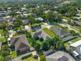 4140 Malden Drive - Photo 37