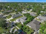 4140 Malden Drive - Photo 38