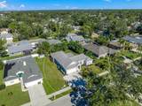 4140 Malden Drive - Photo 39