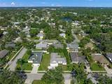 4140 Malden Drive - Photo 40