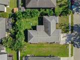 4140 Malden Drive - Photo 41