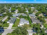 4140 Malden Drive - Photo 42