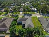 4140 Malden Drive - Photo 43