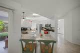 4140 Malden Drive - Photo 5