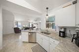 4140 Malden Drive - Photo 6
