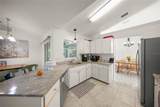 4140 Malden Drive - Photo 7