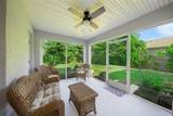 4140 Malden Drive - Photo 8