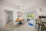 4140 Malden Drive - Photo 9