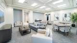 17724 Gawthrop Drive - Photo 90