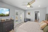 744 Guild Drive - Photo 18