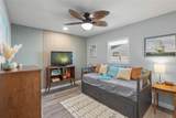 744 Guild Drive - Photo 22