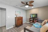 744 Guild Drive - Photo 23