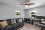 744 Guild Drive - Photo 27