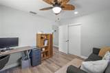 744 Guild Drive - Photo 28
