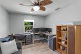 744 Guild Drive - Photo 29