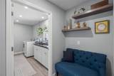 744 Guild Drive - Photo 30