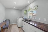 744 Guild Drive - Photo 31
