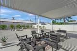 744 Guild Drive - Photo 34