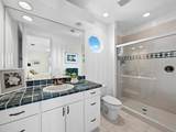573 Spinnaker Lane - Photo 21