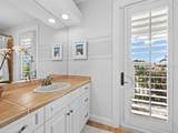 573 Spinnaker Lane - Photo 23