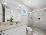 573 Spinnaker Lane - Photo 28