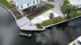149 Bayou Drive - Photo 6