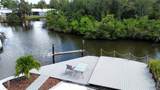 149 Bayou Drive - Photo 9