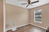 4032 11TH Street - Photo 21
