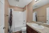4032 11TH Street - Photo 23