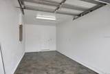 4032 11TH Street - Photo 26