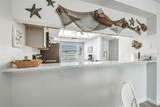 7301 29TH AVE DR W - Photo 10