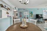 7301 29TH AVE DR W - Photo 11