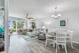 7301 29TH AVE DR W - Photo 12