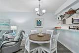 7301 29TH AVE DR W - Photo 13