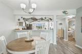 7301 29TH AVE DR W - Photo 14